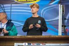 2024_08_01_Tamiya_Euro_Cup_Deutschlandfinale_2024_0112