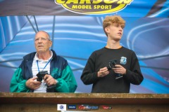 2024_08_01_Tamiya_Euro_Cup_Deutschlandfinale_2024_0113