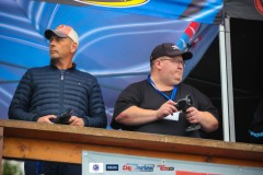 2024_08_01_Tamiya_Euro_Cup_Deutschlandfinale_2024_0114