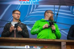 2024_08_01_Tamiya_Euro_Cup_Deutschlandfinale_2024_0115