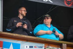 2024_08_01_Tamiya_Euro_Cup_Deutschlandfinale_2024_0116
