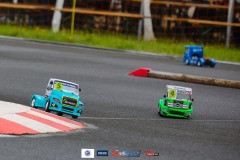 2024_08_01_Tamiya_Euro_Cup_Deutschlandfinale_2024_0120