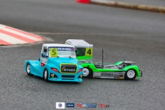2024_08_01_Tamiya_Euro_Cup_Deutschlandfinale_2024_0121