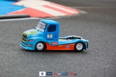 2024_08_01_Tamiya_Euro_Cup_Deutschlandfinale_2024_0122