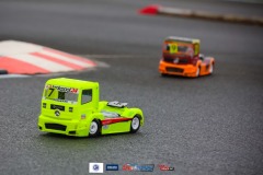 2024_08_01_Tamiya_Euro_Cup_Deutschlandfinale_2024_0123