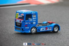 2024_08_01_Tamiya_Euro_Cup_Deutschlandfinale_2024_0125