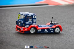 2024_08_01_Tamiya_Euro_Cup_Deutschlandfinale_2024_0126