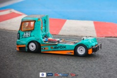 2024_08_01_Tamiya_Euro_Cup_Deutschlandfinale_2024_0127
