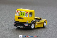 2024_08_01_Tamiya_Euro_Cup_Deutschlandfinale_2024_0128