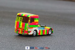 2024_08_01_Tamiya_Euro_Cup_Deutschlandfinale_2024_0129