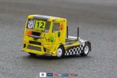 2024_08_01_Tamiya_Euro_Cup_Deutschlandfinale_2024_0130