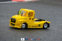 2024_08_01_Tamiya_Euro_Cup_Deutschlandfinale_2024_0131