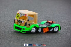 2024_08_01_Tamiya_Euro_Cup_Deutschlandfinale_2024_0132