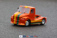 2024_08_01_Tamiya_Euro_Cup_Deutschlandfinale_2024_0133