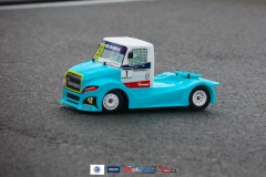 2024_08_01_Tamiya_Euro_Cup_Deutschlandfinale_2024_0134