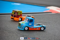 2024_08_01_Tamiya_Euro_Cup_Deutschlandfinale_2024_0135
