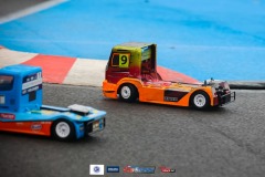2024_08_01_Tamiya_Euro_Cup_Deutschlandfinale_2024_0136