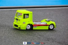 2024_08_01_Tamiya_Euro_Cup_Deutschlandfinale_2024_0137