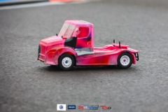 2024_08_01_Tamiya_Euro_Cup_Deutschlandfinale_2024_0138