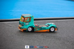 2024_08_01_Tamiya_Euro_Cup_Deutschlandfinale_2024_0139