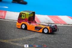 2024_08_01_Tamiya_Euro_Cup_Deutschlandfinale_2024_0141