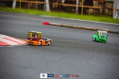 2024_08_01_Tamiya_Euro_Cup_Deutschlandfinale_2024_0143