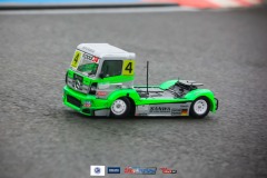 2024_08_01_Tamiya_Euro_Cup_Deutschlandfinale_2024_0144