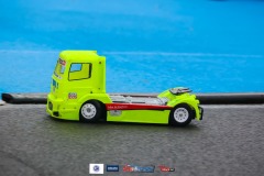 2024_08_01_Tamiya_Euro_Cup_Deutschlandfinale_2024_0145