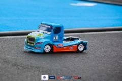 2024_08_01_Tamiya_Euro_Cup_Deutschlandfinale_2024_0146