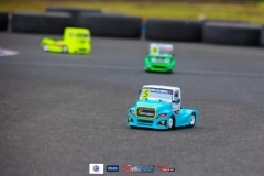 2024_08_01_Tamiya_Euro_Cup_Deutschlandfinale_2024_0147