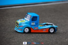 2024_08_01_Tamiya_Euro_Cup_Deutschlandfinale_2024_0149