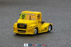 2024_08_01_Tamiya_Euro_Cup_Deutschlandfinale_2024_0150