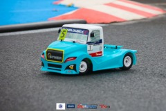 2024_08_01_Tamiya_Euro_Cup_Deutschlandfinale_2024_0151