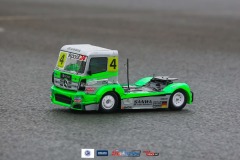 2024_08_01_Tamiya_Euro_Cup_Deutschlandfinale_2024_0152