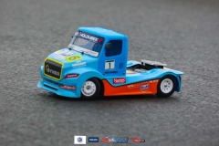 2024_08_01_Tamiya_Euro_Cup_Deutschlandfinale_2024_0153