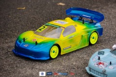 2024_08_01_Tamiya_Euro_Cup_Deutschlandfinale_2024_0154