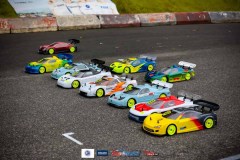 2024_08_01_Tamiya_Euro_Cup_Deutschlandfinale_2024_0157