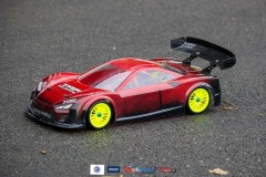 2024_08_01_Tamiya_Euro_Cup_Deutschlandfinale_2024_0158