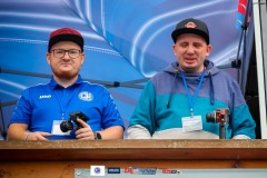 2024_08_01_Tamiya_Euro_Cup_Deutschlandfinale_2024_0159