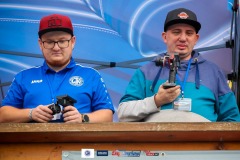 2024_08_01_Tamiya_Euro_Cup_Deutschlandfinale_2024_0161