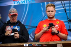 2024_08_01_Tamiya_Euro_Cup_Deutschlandfinale_2024_0162