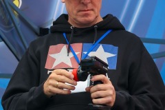 2024_08_01_Tamiya_Euro_Cup_Deutschlandfinale_2024_0163