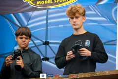 2024_08_01_Tamiya_Euro_Cup_Deutschlandfinale_2024_0164