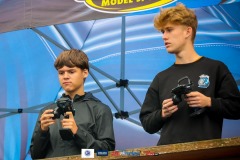 2024_08_01_Tamiya_Euro_Cup_Deutschlandfinale_2024_0165