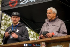 2024_08_01_Tamiya_Euro_Cup_Deutschlandfinale_2024_0166