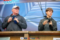2024_08_01_Tamiya_Euro_Cup_Deutschlandfinale_2024_0167