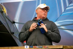 2024_08_01_Tamiya_Euro_Cup_Deutschlandfinale_2024_0168