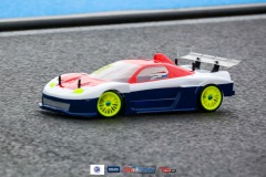 2024_08_01_Tamiya_Euro_Cup_Deutschlandfinale_2024_0169