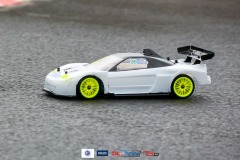 2024_08_01_Tamiya_Euro_Cup_Deutschlandfinale_2024_0170