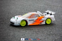 2024_08_01_Tamiya_Euro_Cup_Deutschlandfinale_2024_0171
